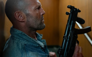Foto: Amazon MGM Studios / Scene iz "Opakog radnika"