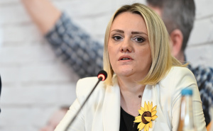 Foto: N.G./Radiosarajevo.ba / Arijana Kazagić