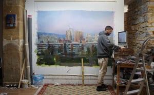 Foto: Sebas Velasco / Otoka, Sebas Velasco