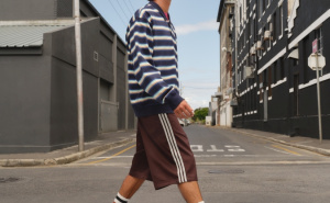 Foto: Deichmann / Proljetne patike