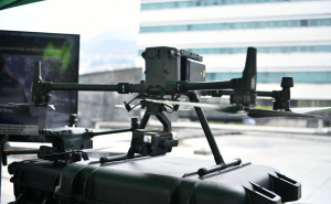 Foto: A. K. / Radiosarajevo.ba / Međunarodni dan svjesnosti o minama