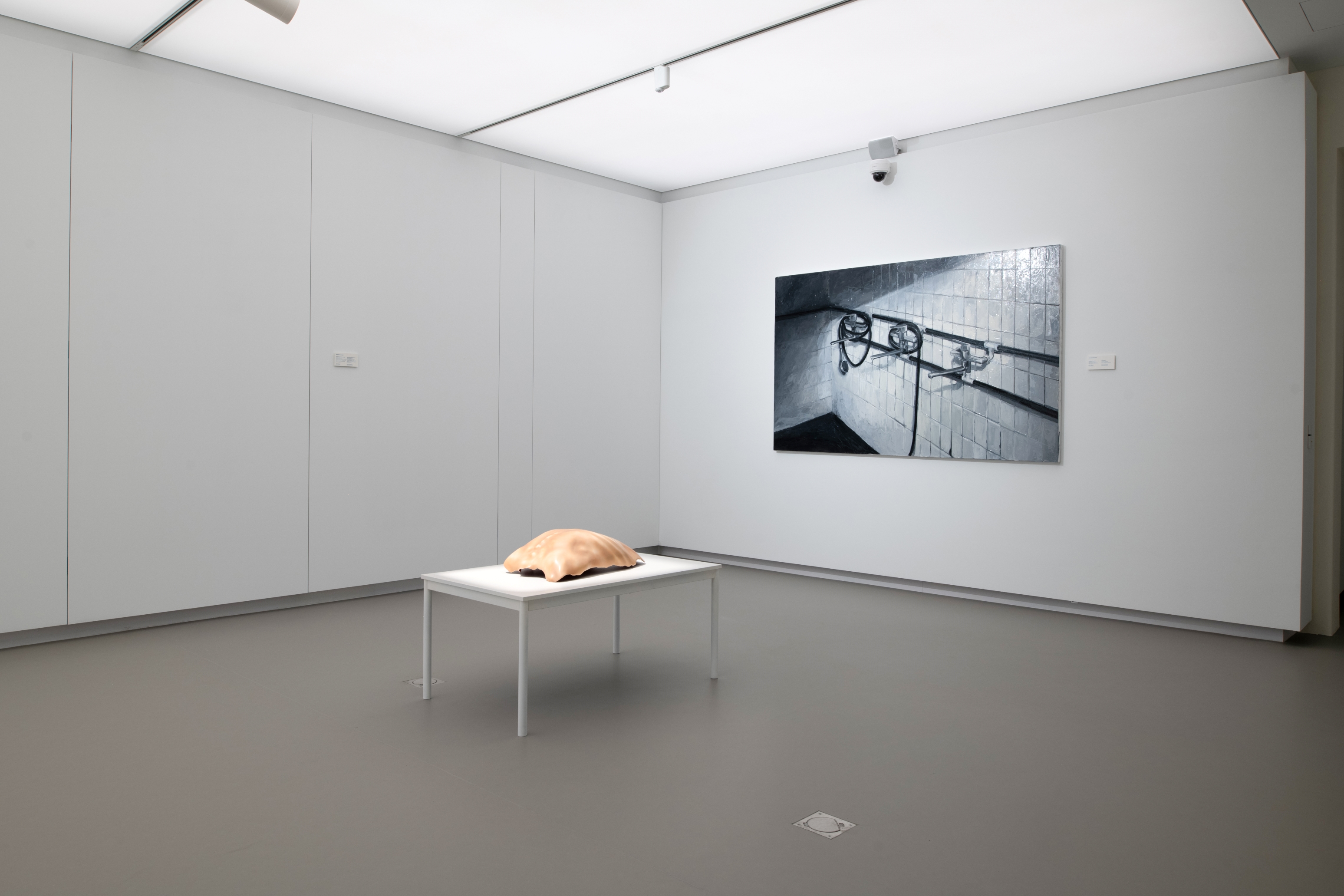 Zvanično otvorena nova Galerija MUZA koja djeluje pod pokroviteljstvom NLB-a