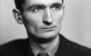 Foto: Historijski muzej BiH / Vladimir Perić Valter