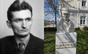 Foto: Historijski muzej BiH / Radiosarajevo.ba / Vladimir Perić - Valter