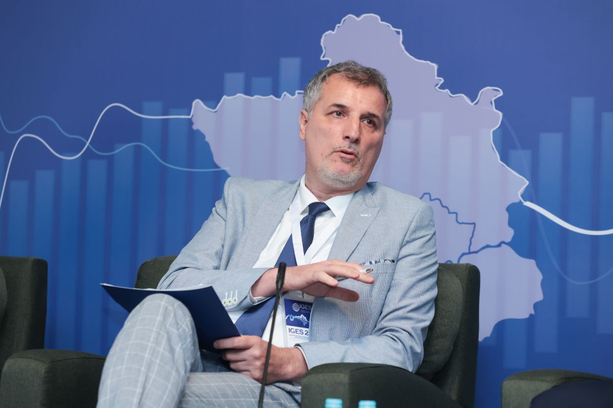 Dr. Emir Hadžikadunić