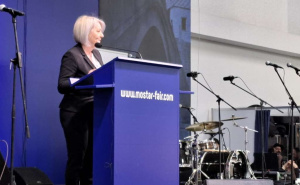 Foto: FENA / Mostarski sajam privrede, 2025.