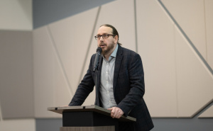 Foto: Organizacija / Elvir Ahmetović
