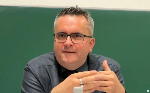 Erdin Kadunić