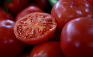 Foto: Dž. K. / Radiosarajevo.ba / Pijaca Markale