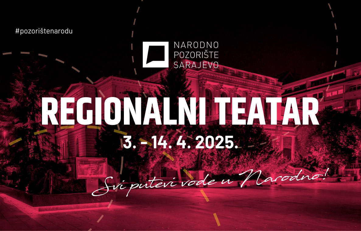 Predstave Makedonskog narodnog pozorišta