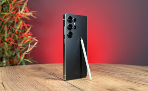 Foto: Radiosarajevo.ba / Samsung Galaxy S25 Ultra