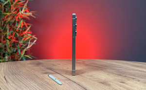 Foto: Radiosarajevo.ba / Samsung Galaxy S25 Ultra