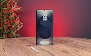 Foto: Radiosarajevo.ba / Samsung Galaxy S25 Ultra