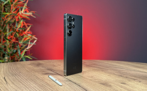 Foto: Radiosarajevo.ba / Samsung Galaxy S25 Ultra