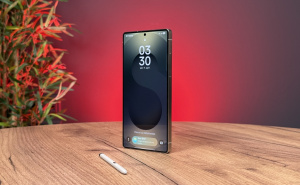 Foto: Radiosarajevo.ba / Samsung Galaxy S25 Ultra