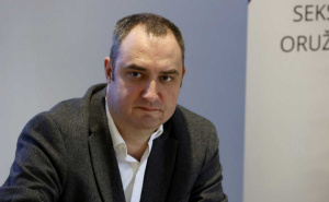 Foto: Dž.K. / Radiosarajevo.ba / Press projekta Tranzicijska pravda