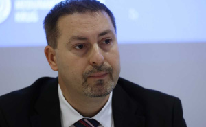 Foto: Dž.K. / Radiosarajevo.ba / Press projekta Tranzicijska pravda