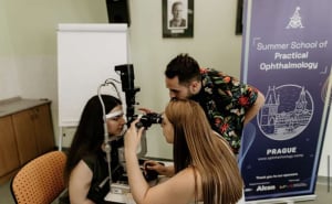 Foto: FENA / Adam Bešić