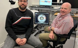 Foto: FENA / Adam Bešić