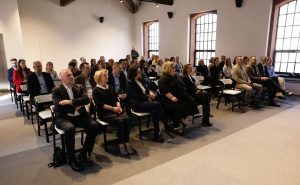 Promotivni tekst / ASA Voice Mini-simpozijum