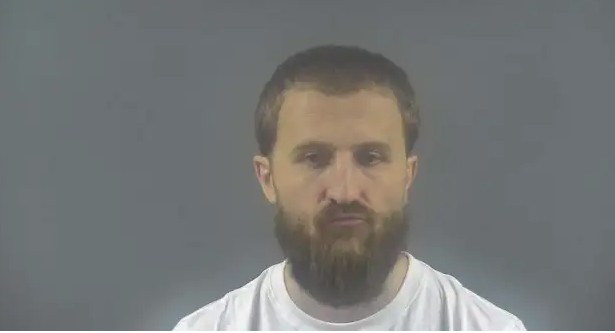 Mirsad Ramić se pridruživao ISIL-u