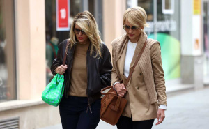 Foto: Dž.K. / Radiosarajevo.ba / Šetnja Sarajevom