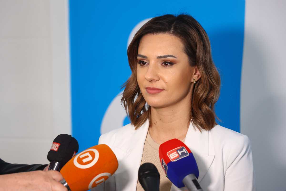 Bingo i SOS Dječija sela