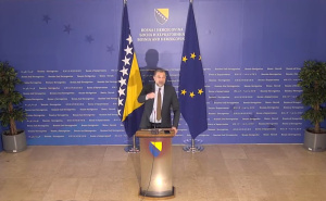 Foto: Screenshot / Elmedin Konaković