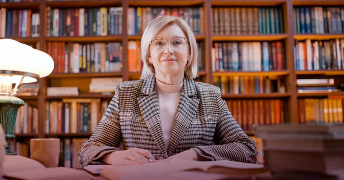 Savjeti iz Hemofarma