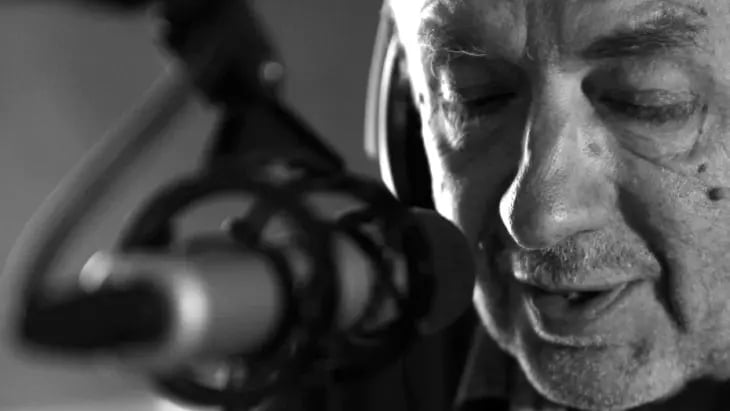 Slobodan Boban Minić