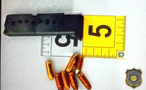 Foto: FUP / Operativna akcija "Domino"