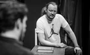 Foto: Velija Hasanbegović / Spektakularna opera „Attila“ 26. aprila premijerno na sceni Narodnog pozorišta