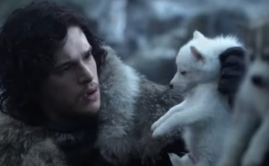 Foto: Screenshot / Game of Thrones, prva sezona