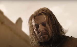 Foto: Screenshot / Game of Thrones, prva sezona