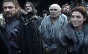 Foto: Screenshot / Ned Stark