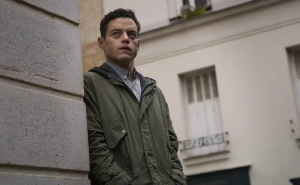 Foto: 20th Century Fox / Kadrovi iz filma "Amater"