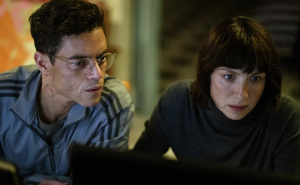 Foto: 20th Century Fox / Kadrovi iz filma "Amater"