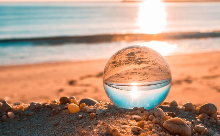 Ljeto donosi sudbinske poruke