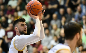 Foto: A. K. / Radiosarajevo.ba / Haris Delalić