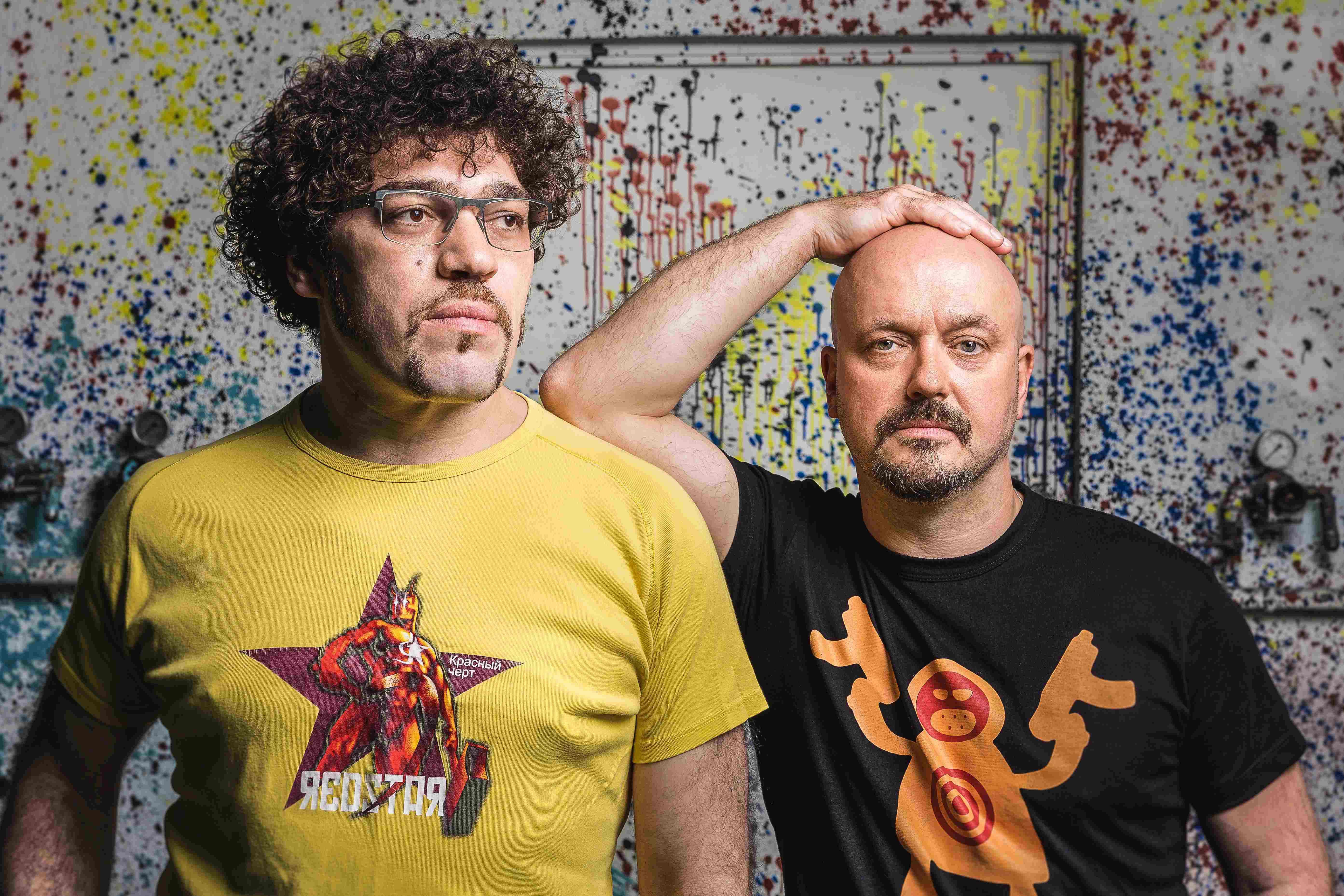 Jazz koncert u sklopu 'Pozorišnih notta'