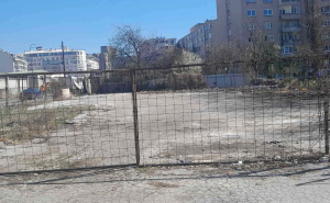Foto: Općina Novo Sarajevo / Uklonjeno šest devastiranih objekata