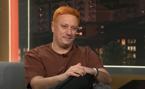 Foto: Screenshot / Youtube / Andrija Milošević