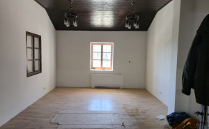 Foto: Ustupljene fotografije / Opijačeva tekija u Mostaru