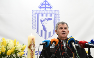 Foto: N. G. / Radiosarajevo.ba / Tomo Vukšić