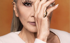 Foto: Instagram / Rosa Saito