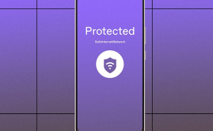 Foto: Samsung / Samsung Knox