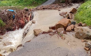 Foto: Facebook / Lopare, TD portal