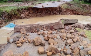 Foto: Facebook / Lopare, TD portal