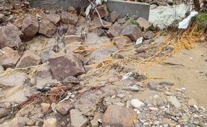 Foto: Facebook / Lopare, TD portal