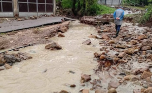 Foto: Facebook / Lopare, TD portal